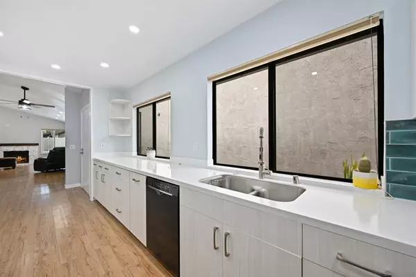 Santee, CA 92071,10314 Rochelle Ave