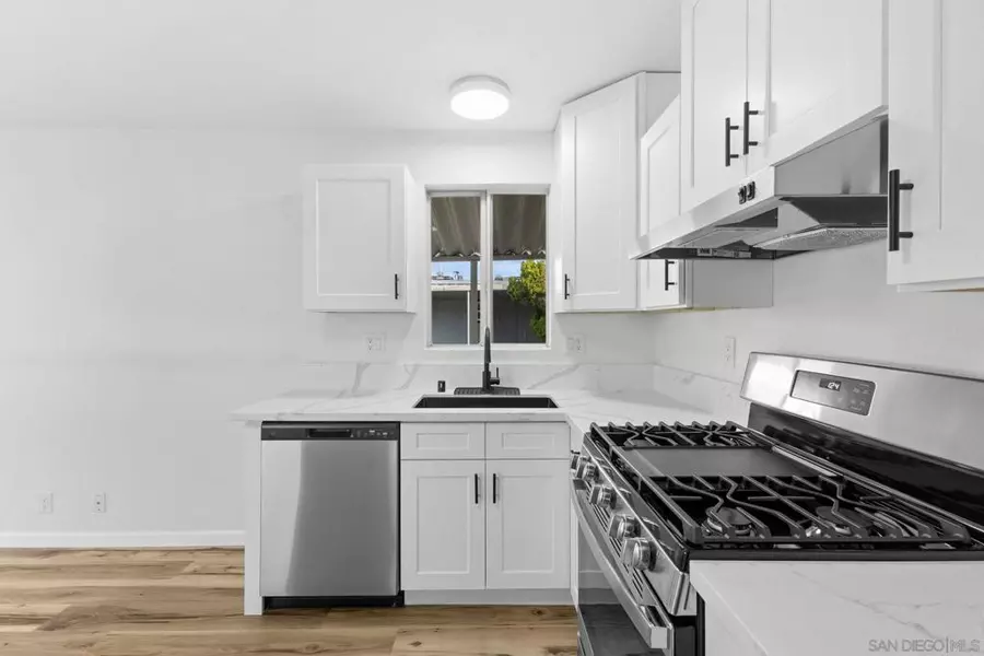 450 E Bradley Ave #18, El Cajon, CA 92021