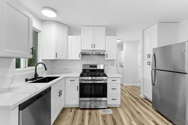 El Cajon, CA 92021,450 E Bradley Ave #18