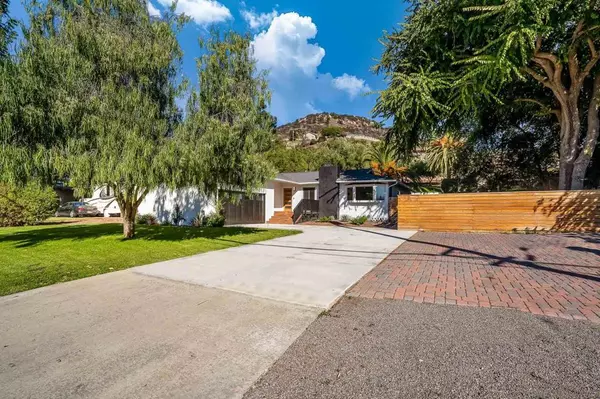 Poway, CA 92064,14259 Midland Rd