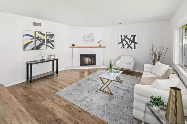 San Diego, CA 92104,2324 Montclair St