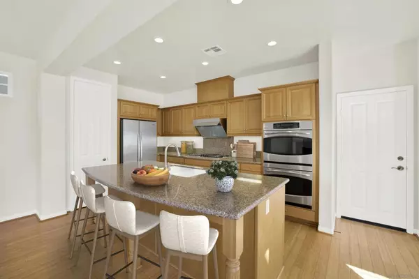 San Diego, CA 92130,6130 Blue Dawn Trail