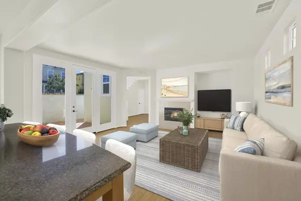 San Diego, CA 92130,6130 Blue Dawn Trail