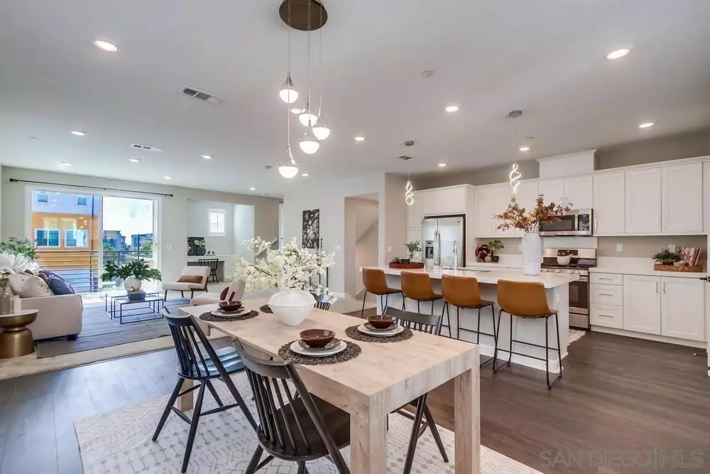 Chula Vista, CA 91915,1956 Infinity Lane