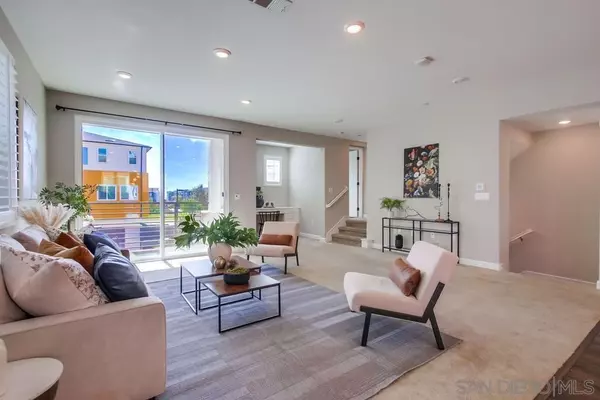 Chula Vista, CA 91915,1956 Infinity Lane