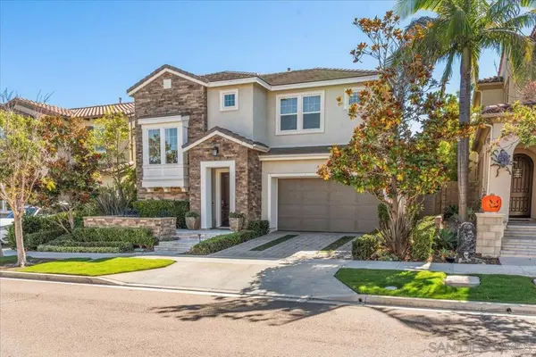 Carlsbad, CA 92010,4847 Nelson Ct