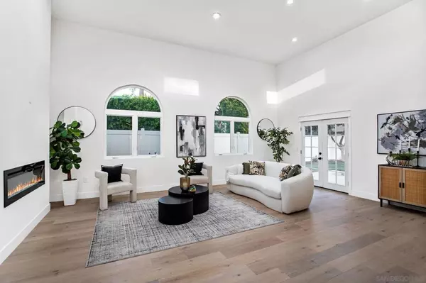 Oceanside, CA 92054,1513 California St