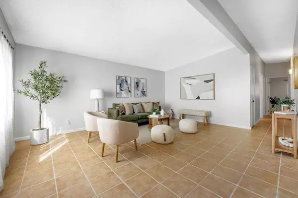 Chula Vista, CA 91910,431 Del Mar Ct