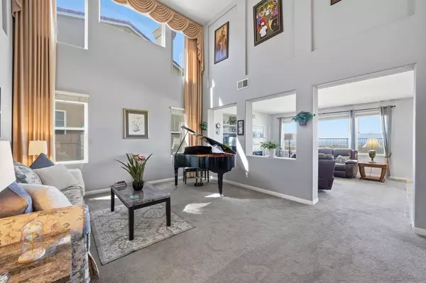 San Diego, CA 92154,1166 Sea Bird Way