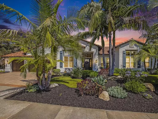 San Diego, CA 92131,11148 Twinleaf Way
