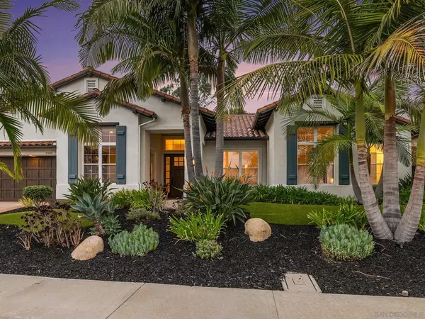 San Diego, CA 92131,11148 Twinleaf Way