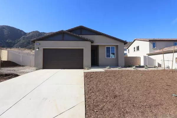 Lake Elsinore, CA 92530,15325 Darnell DR Lot 62 #Lot 62