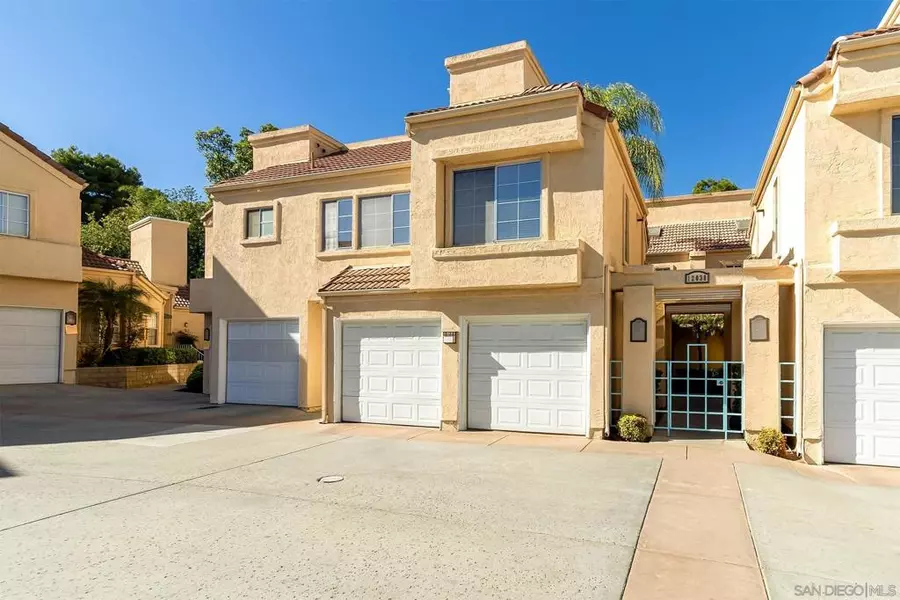 12038 Calle De Leon 71, El Cajon, CA 92019