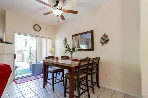 El Cajon, CA 92019,12038 Calle De Leon 71