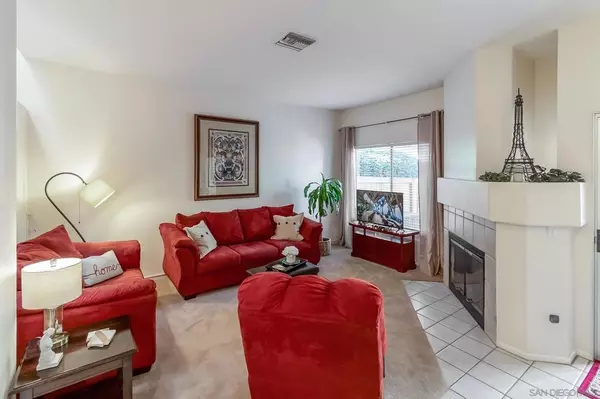 El Cajon, CA 92019,12038 Calle De Leon 71