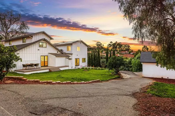 Poway, CA 92064,16021 Pomerado Rd