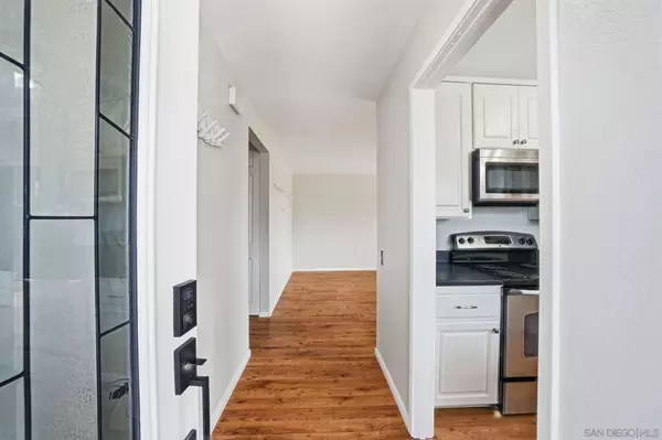 San Diego, CA 92111,6226 Caminito Andreta