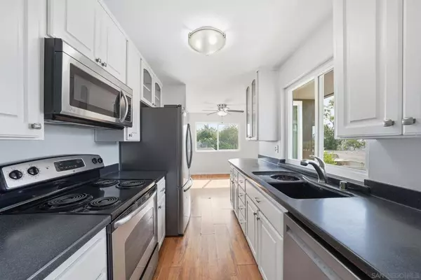 San Diego, CA 92111,6226 Caminito Andreta