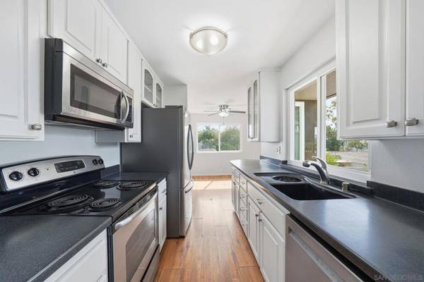 San Diego, CA 92111,6226 Caminito Andreta