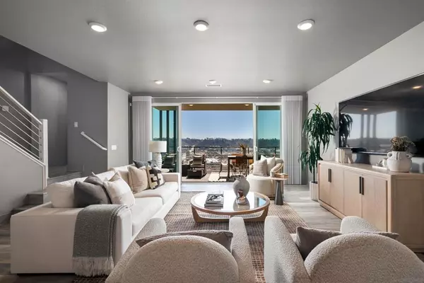 San Diego, CA 92108,2929 Via Alta Pl