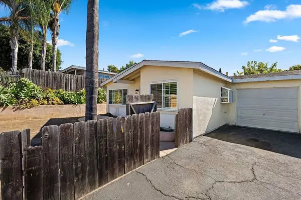 San Marcos, CA 92069,3511 Badillo Rd