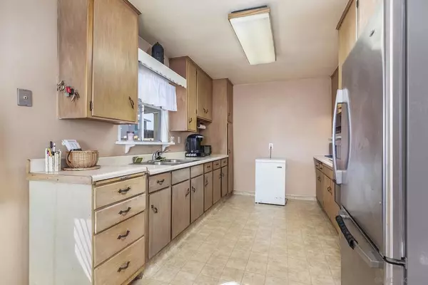 El Cajon, CA 92021,1256 TANGERINE ST