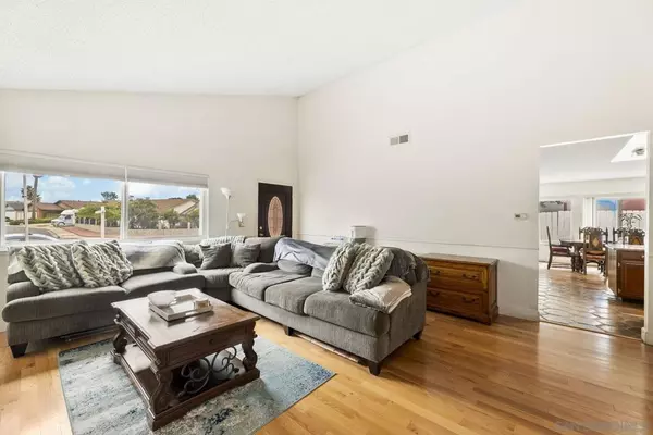 San Diego, CA 92126,11034 Sagittarius Rd