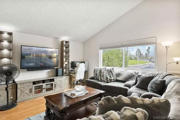 San Diego, CA 92126,11034 Sagittarius Rd