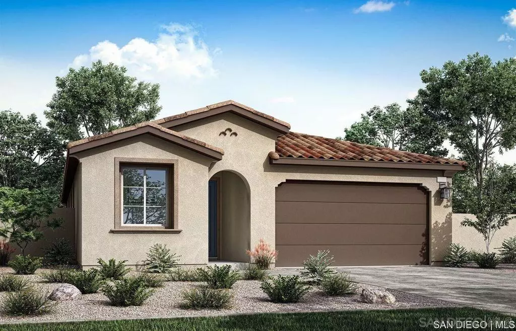 Lake Elsinore, CA 92530,15348 Darnell DR Lot 73 #LOT 73