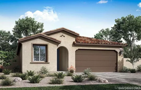 15348 Darnell DR Lot 73 #LOT 73, Lake Elsinore, CA 92530