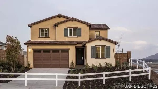 33338 Riverside DR Lot 58 #LOT 58, Lake Elsinore, CA 92530