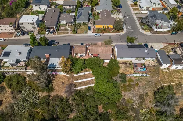 San Diego, CA 92104,2541 Haller St