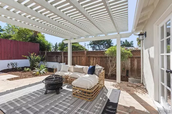 San Diego, CA 92111,3635 Mount Abbey Ave