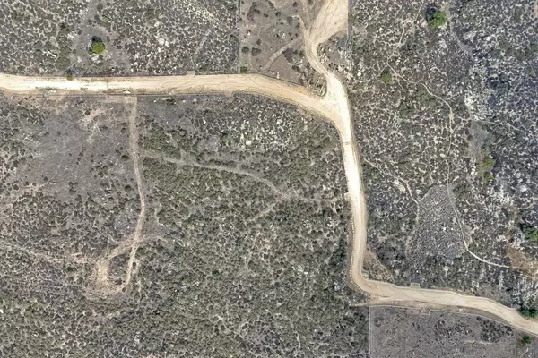 Temecula, CA 92592,39470 Calle Rio Grande Trail