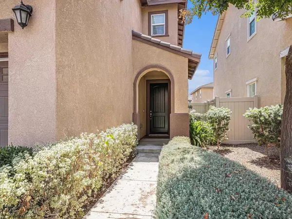 Fallbrook, CA 92028,35406 Brown Galloway Ln