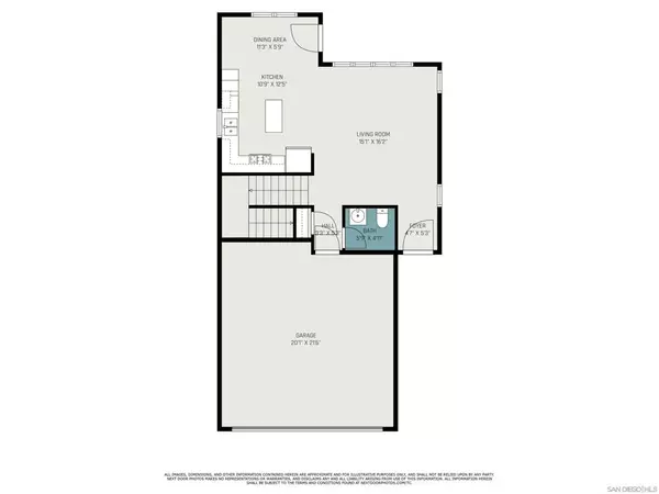 Fallbrook, CA 92028,35406 Brown Galloway Ln