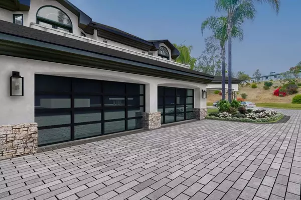 San Diego, CA 92127,16762 Caminito De Las Palmas