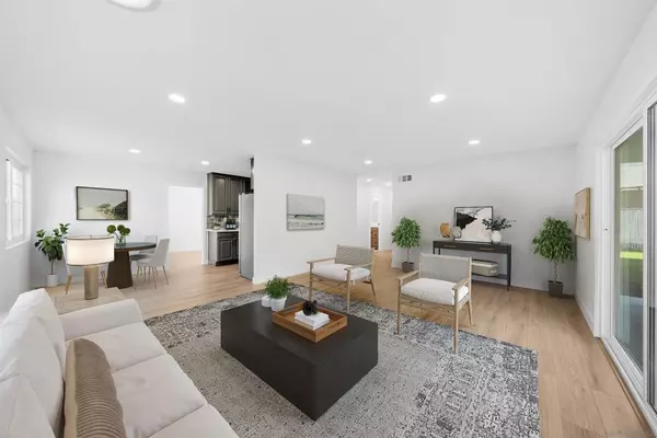 San Diego, CA 92154,2858 Madden Ct