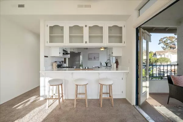 Oceanside, CA 92056,2315 Rancho Del Oro Rd #14