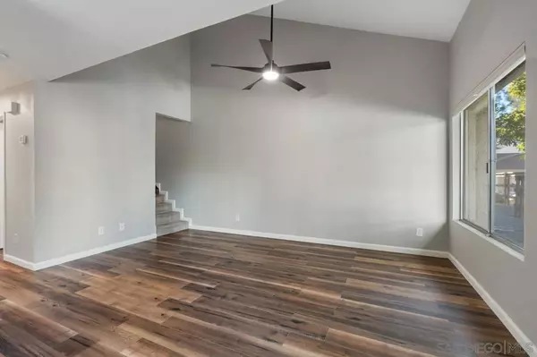 La Mesa, CA 91942,5430 Baltimore Dr #36