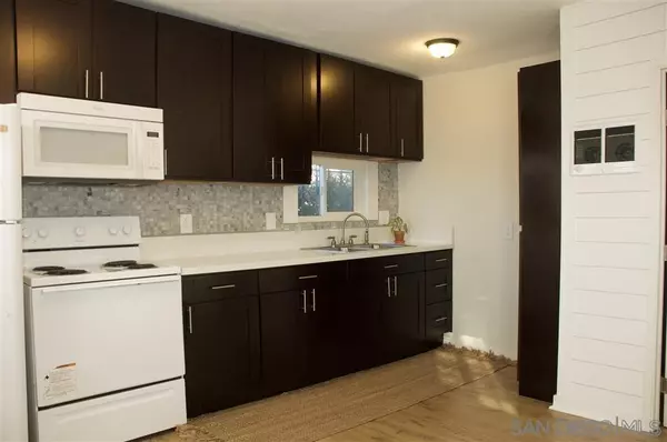 San Diego, CA 92105,3815 42nd St