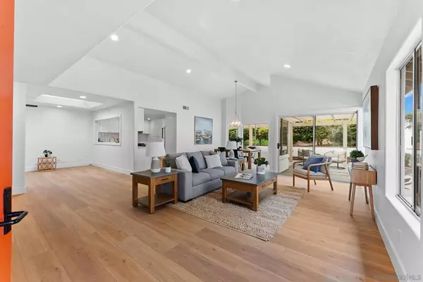 Oceanside, CA 92056,4695 Adra Way