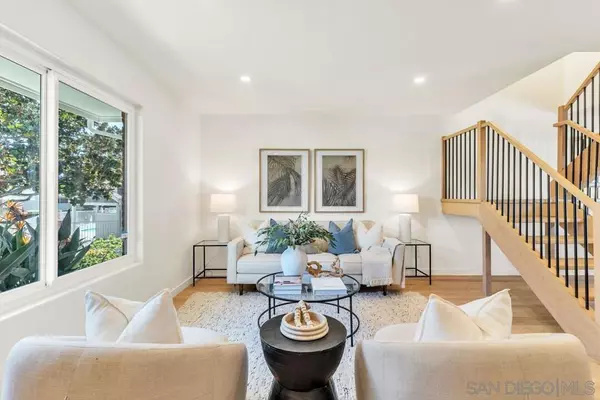 Solana Beach, CA 92075,827 Del Mar Downs Rd #E