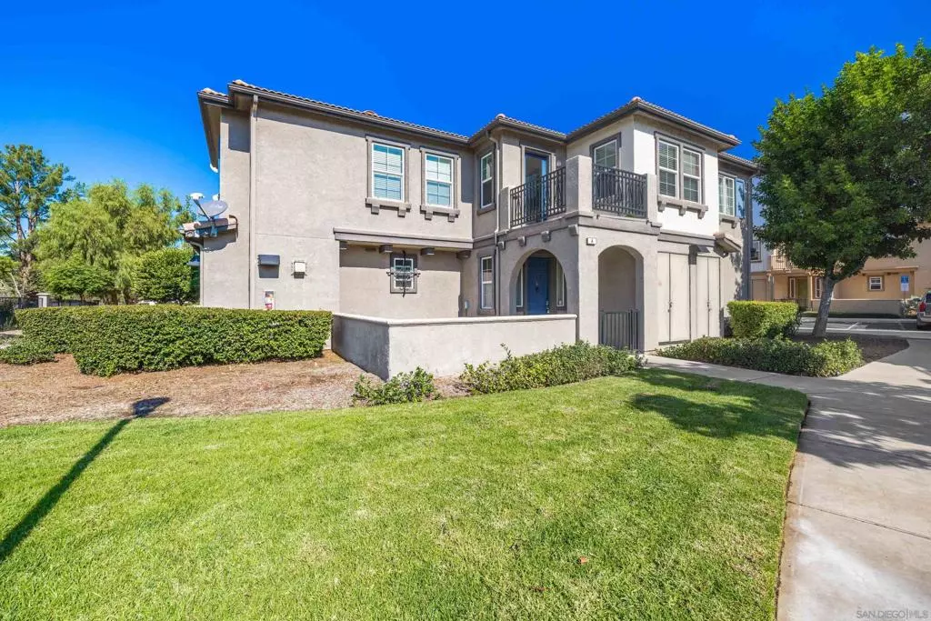 Moreno Valley, CA 92555,26255 Iris Ave #A