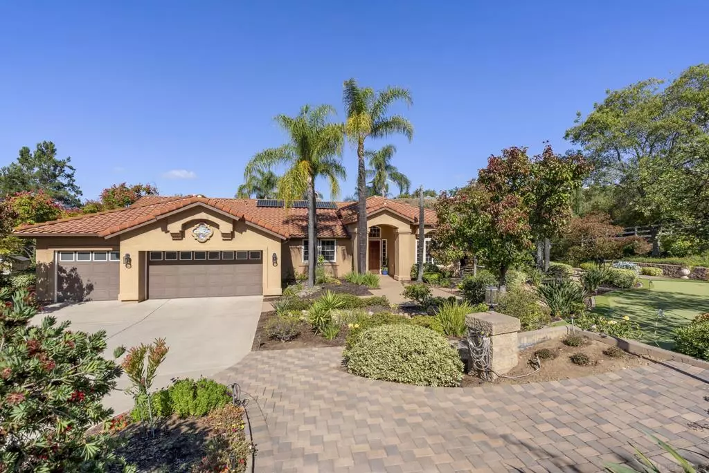 El Cajon, CA 92021,10328 Hawley Rd