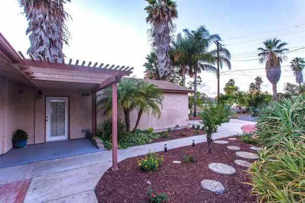 Poway, CA 92064,14287 Lolin Ln