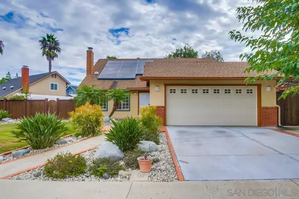 San Diego, CA 92129,11385 Paseo Albacete