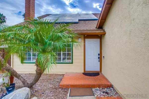 San Diego, CA 92129,11385 Paseo Albacete