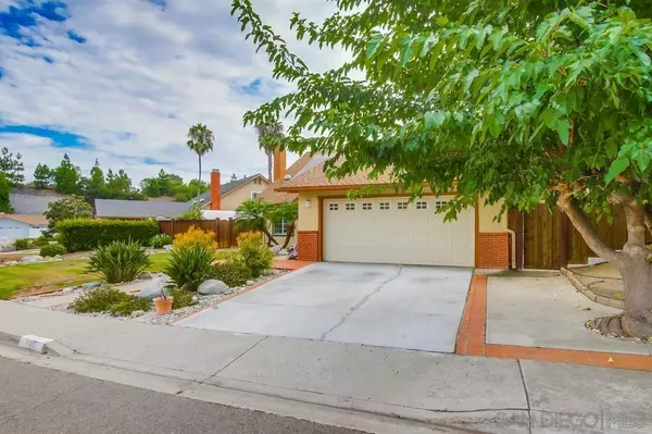 San Diego, CA 92129,11385 Paseo Albacete