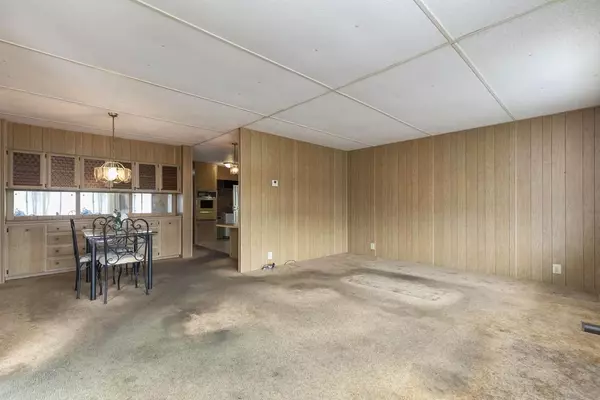 Chula Vista, CA 91911,501 Anita Street #71